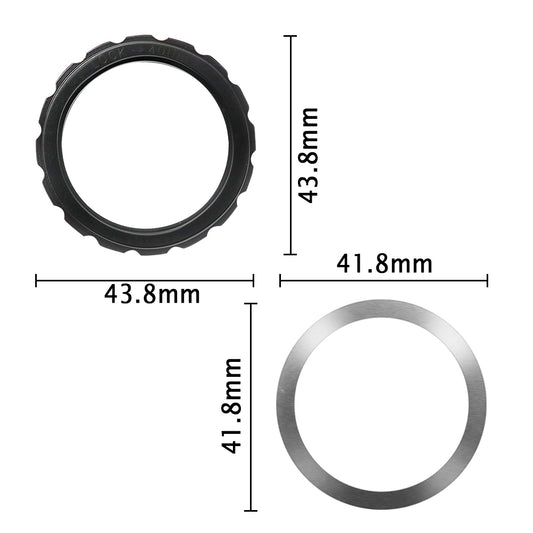 Cannondale Spider Wrench