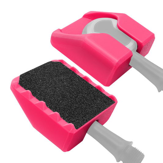 speedplay pedals