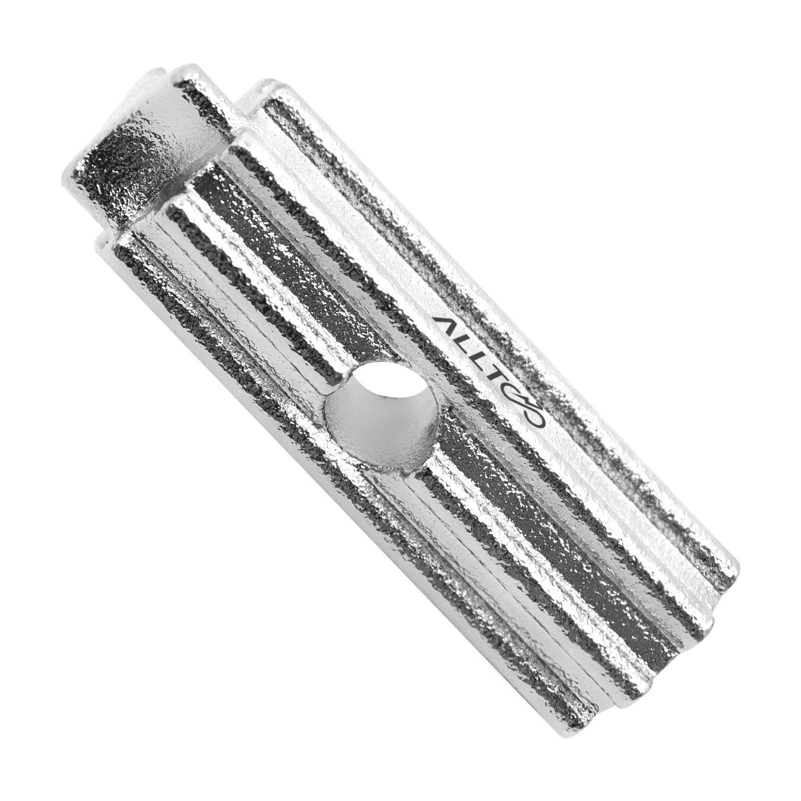 Hope Tech4 Tech3 hydraulic brake caliper piston removal tool
