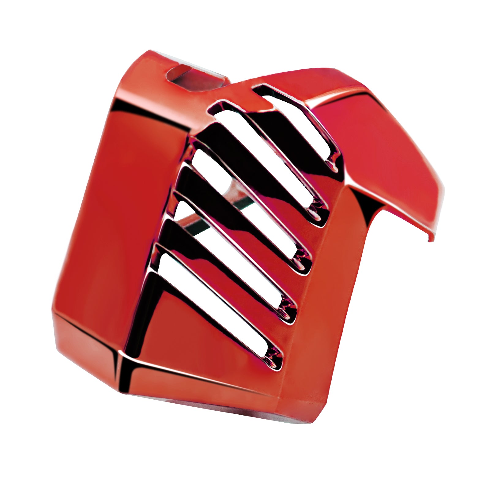 SRAM AXS Battery Protector - GX Eagle / XX1 / X01 AXS Derailleur - Image 17