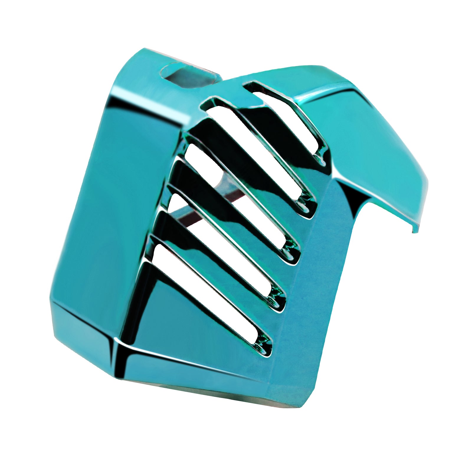 SRAM AXS Battery Protector - GX Eagle / XX1 / X01 AXS Derailleur - Image 12