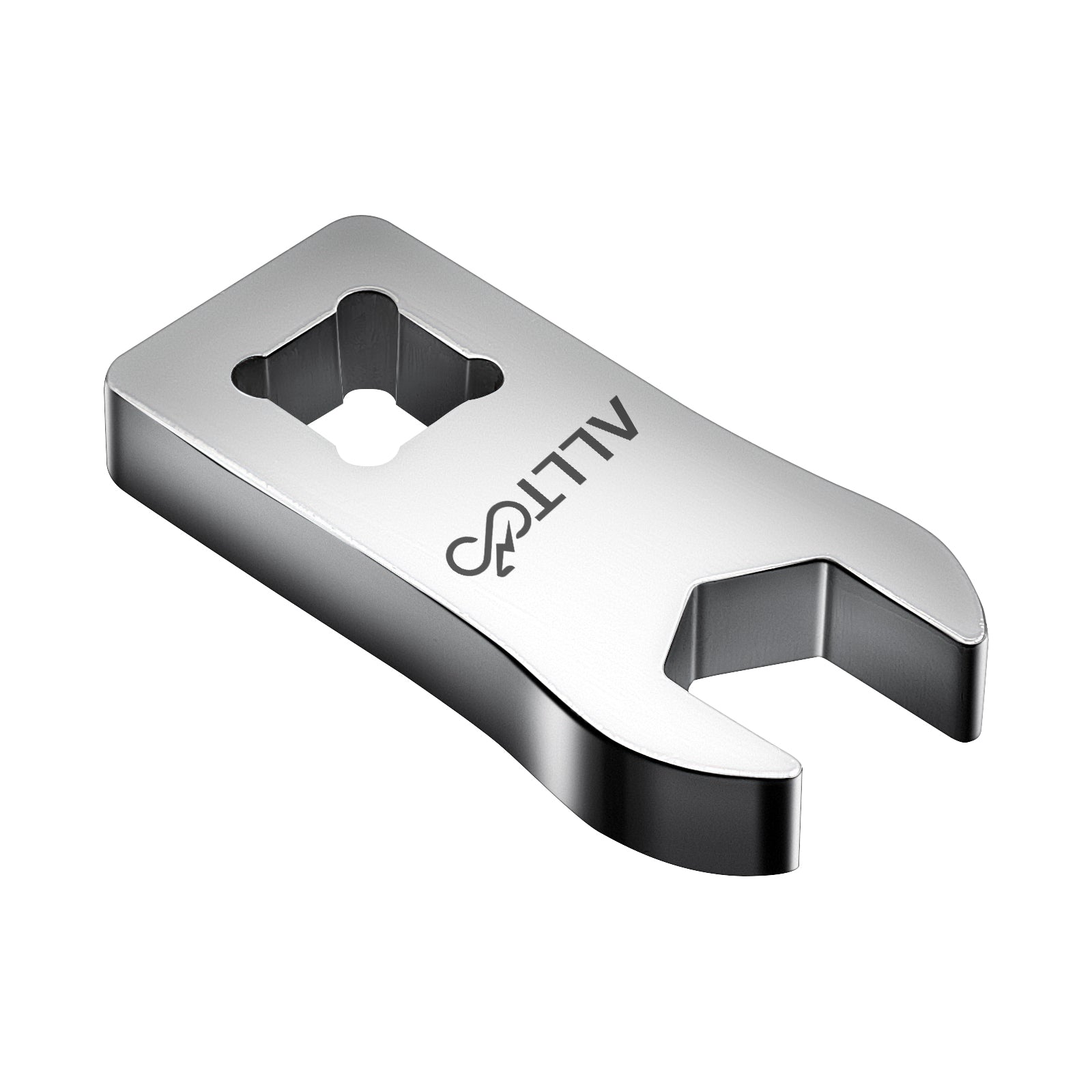 8mm disc brake hydraulic cable bolt wrench for Shimano and SRAM