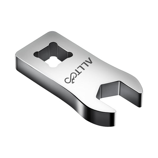 8mm disc brake hydraulic cable bolt wrench for Shimano and SRAM