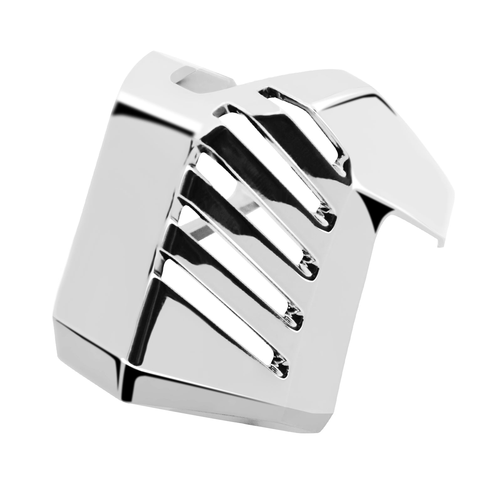 SRAM AXS Battery Protector - GX Eagle / XX1 / X01 AXS Derailleur - Image 14