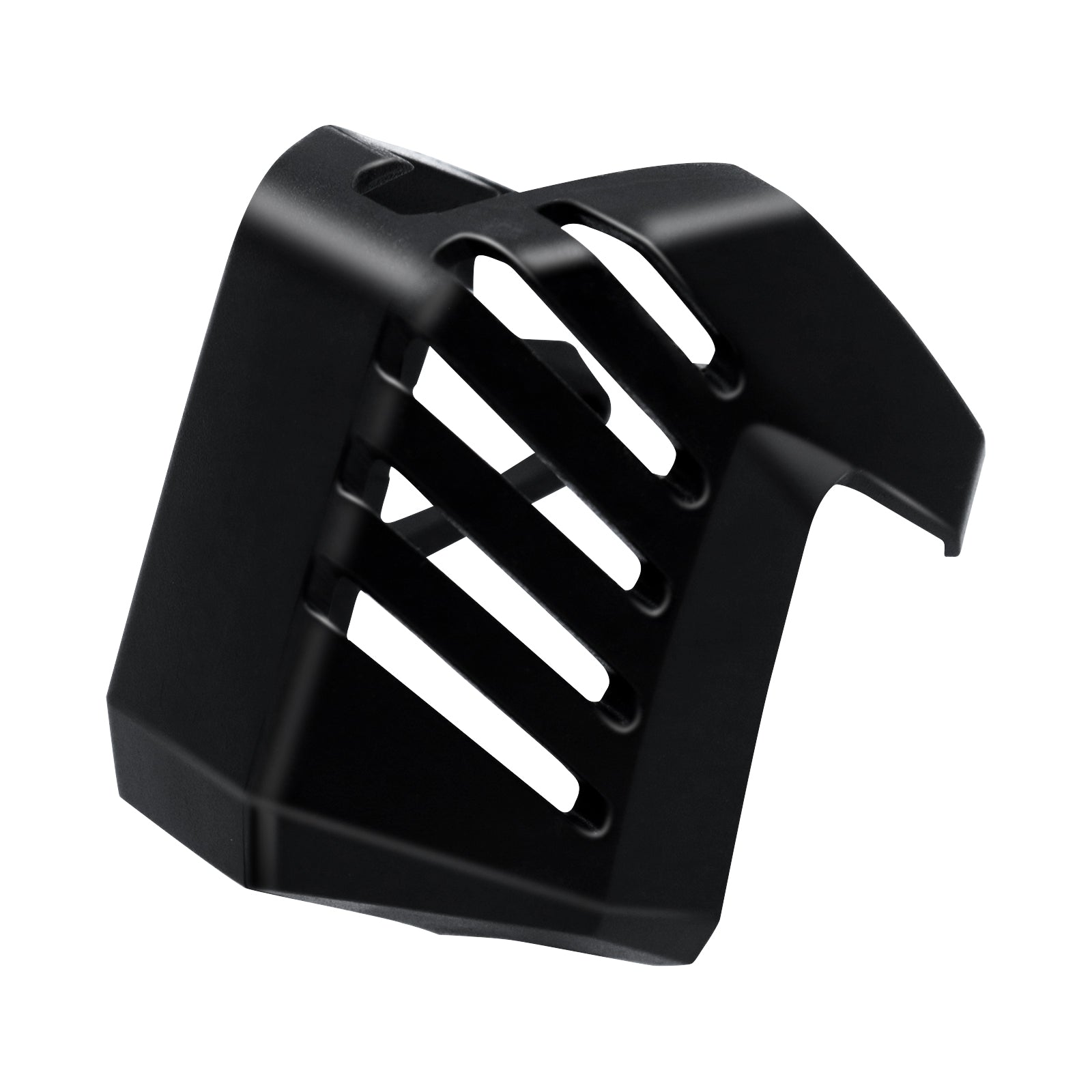 SRAM AXS Battery Protector - GX Eagle / XX1 / X01 AXS Derailleur - Image 10