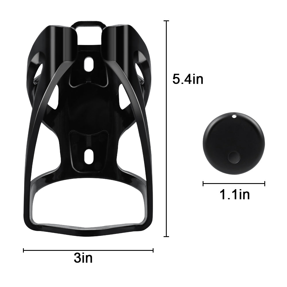 SRAM Eagle Chain Gauge Tool