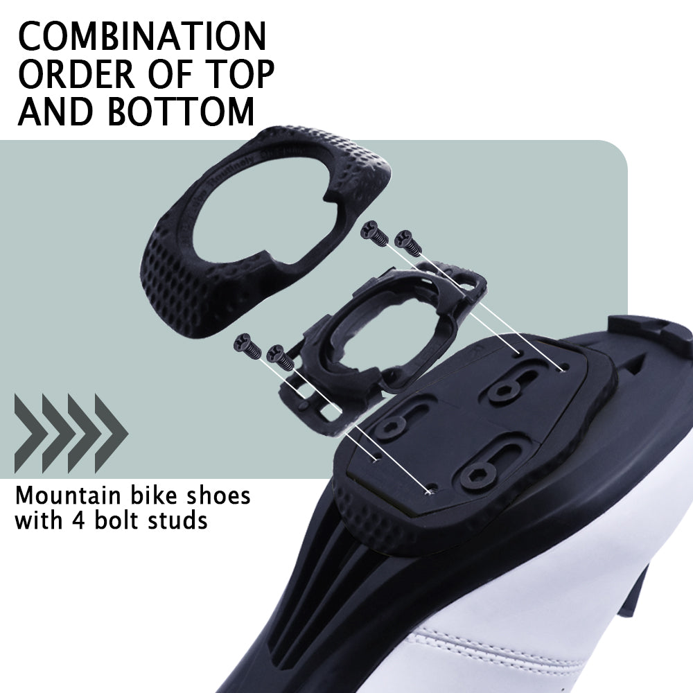 Cycling Safety Accessories