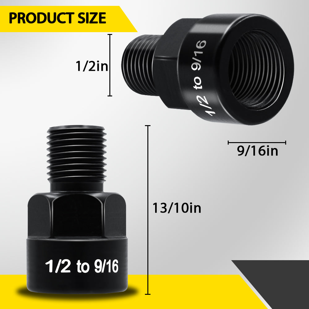 Bicycle pedal spacers adapters for road bike comfort
