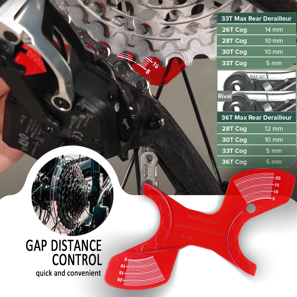 Bike Hub Body Lock Cover