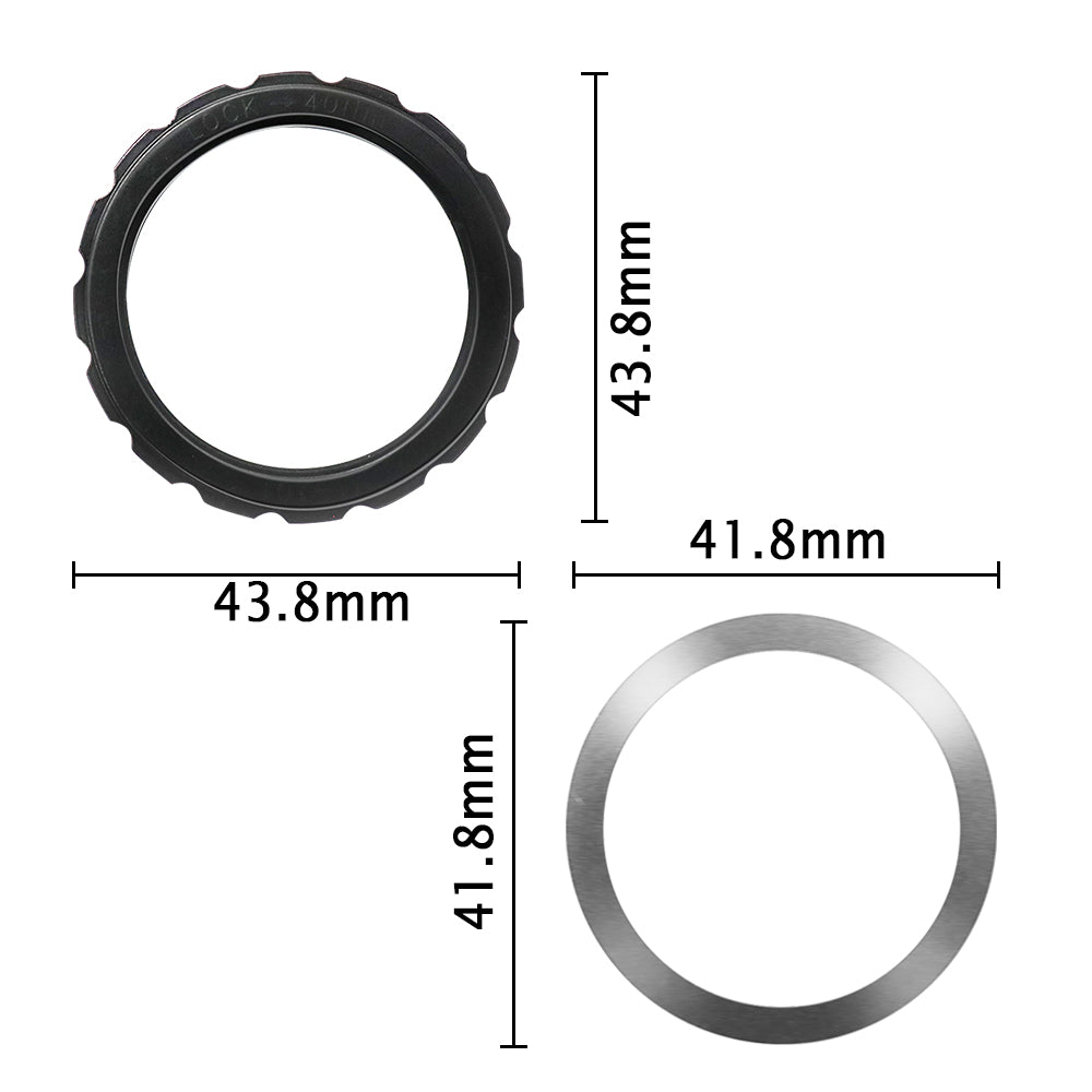 Cannondale Spider Wrench