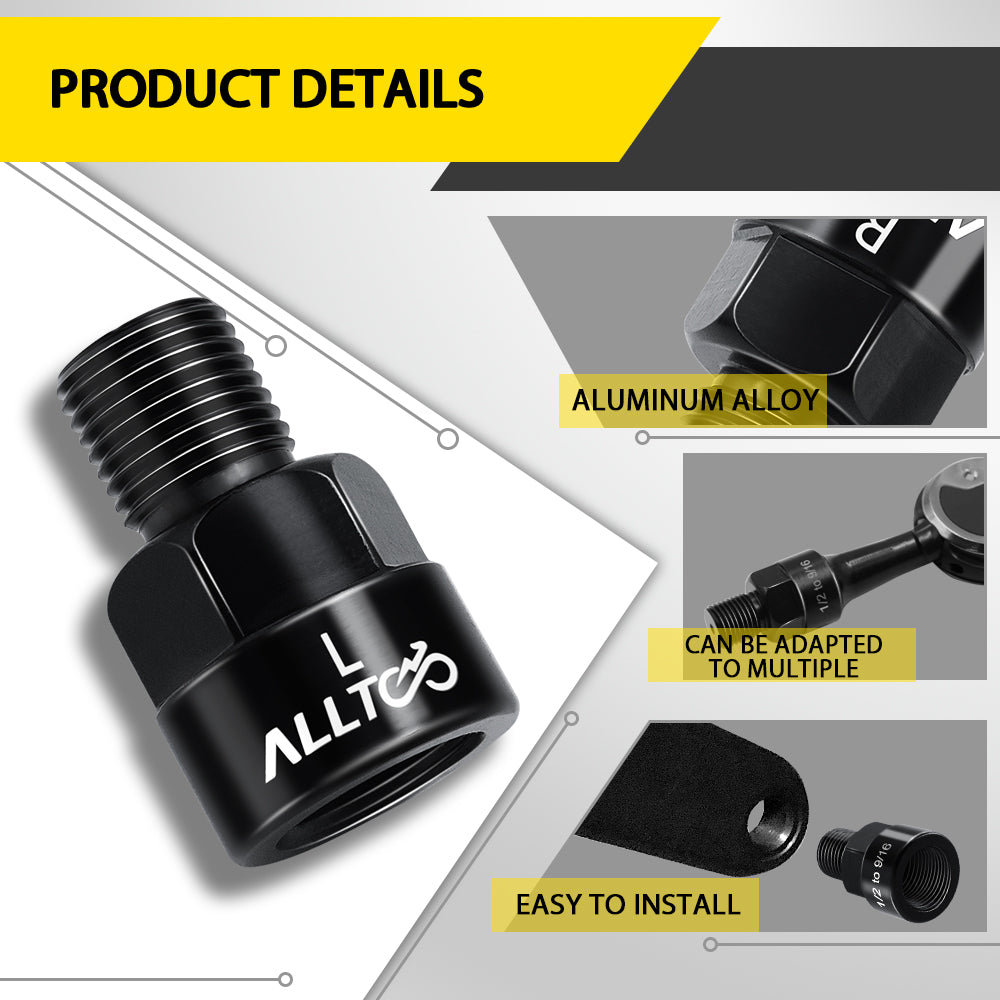 Cycling pedal extenders for proper knee tracking and alignment