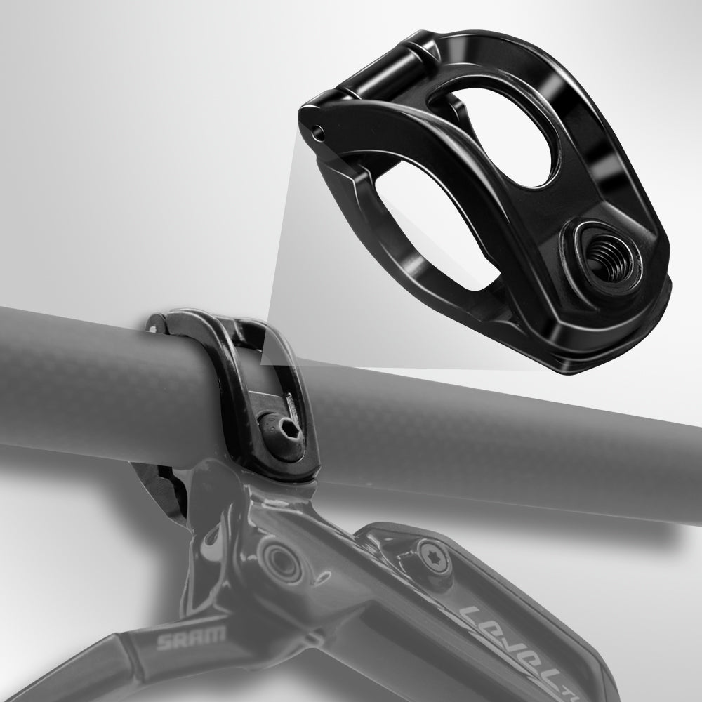 SRAM Avid MatchMaker Brake Clamp Ring Adapter - Image 9