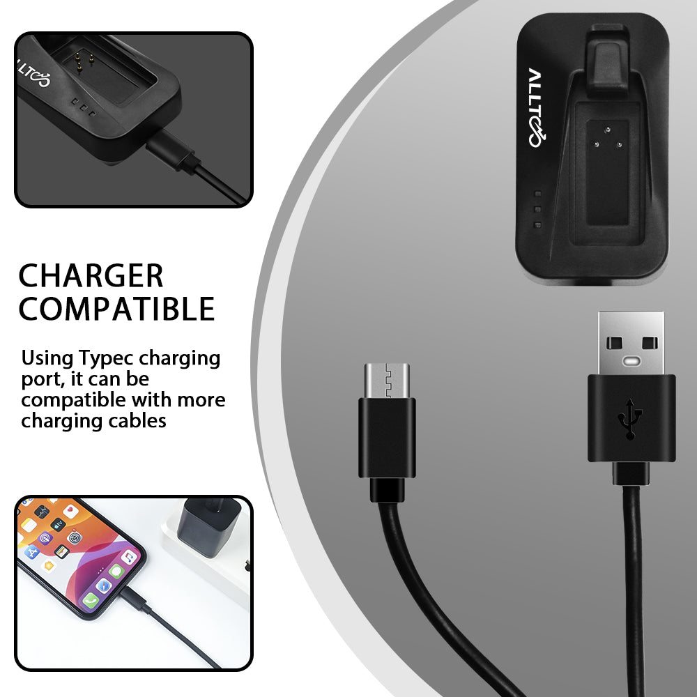 SRAM Red eTap Battery