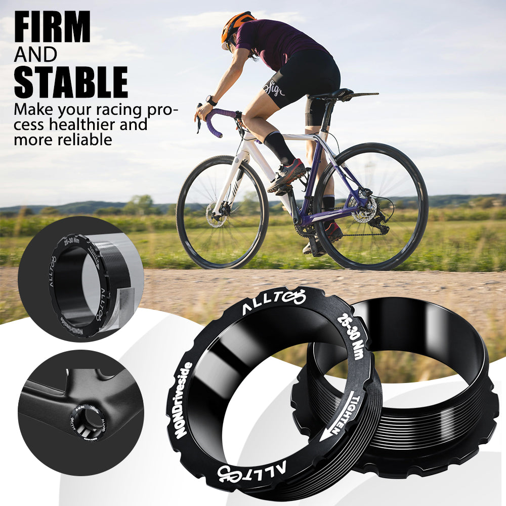 Colnago V3 V3RS T45 Bottom Bracket Aluminum Alloy Tool - Image 6
