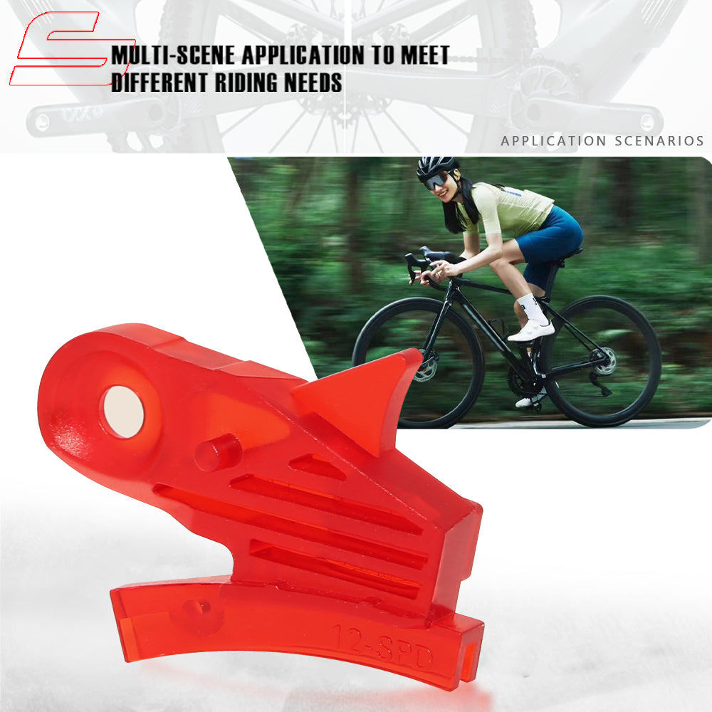 Small Bicycle Ring Bell