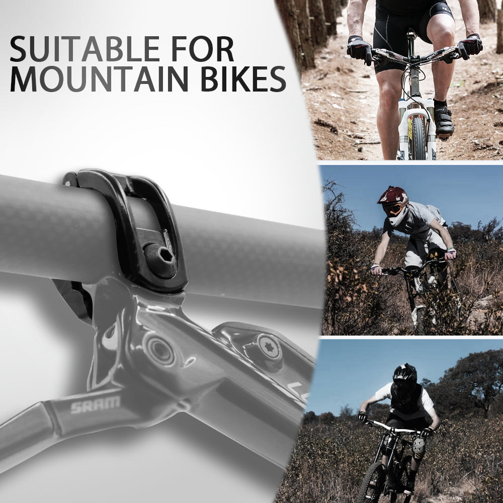 SRAM Avid MatchMaker Brake Clamp Ring Adapter - Image 12
