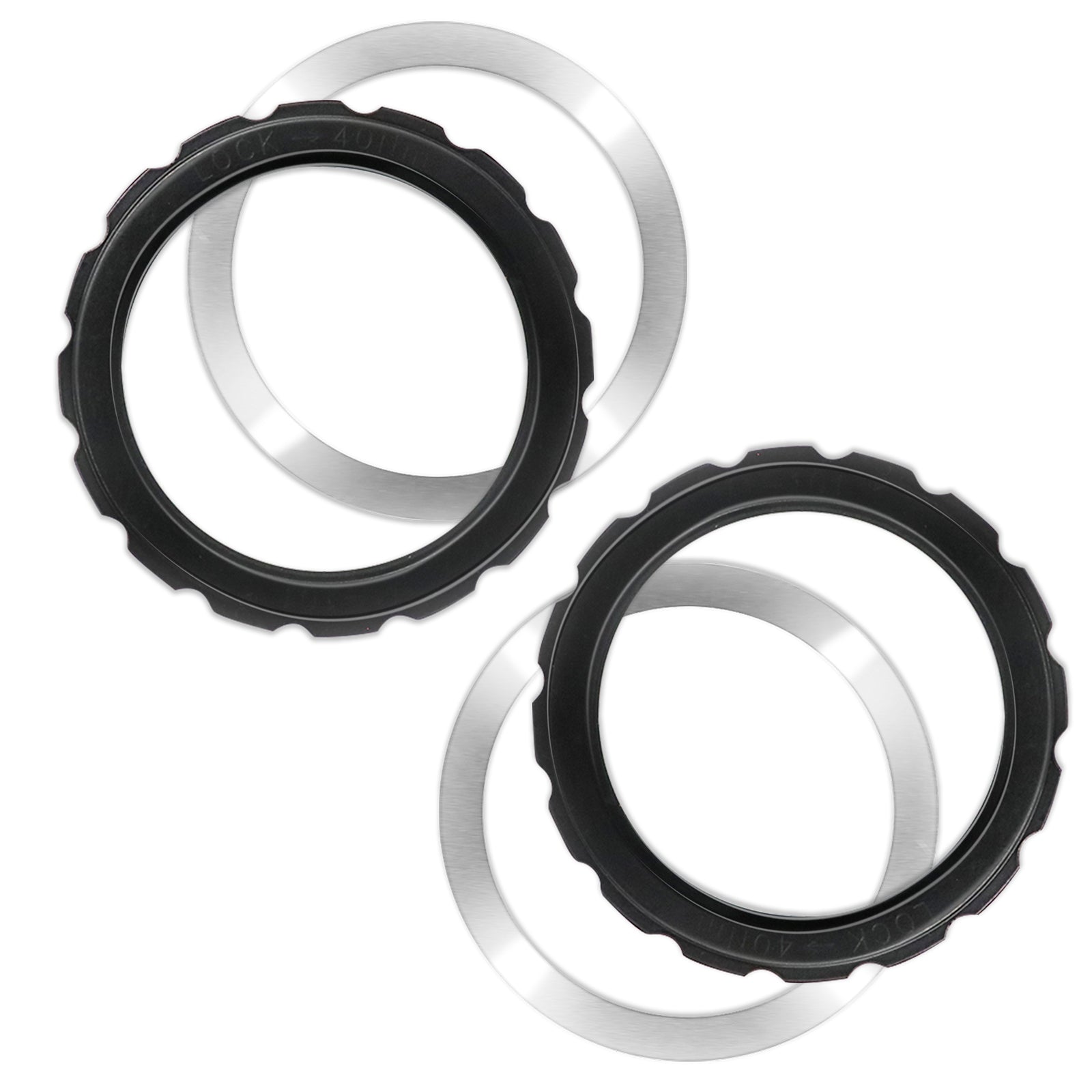 FSA Crankset Tool