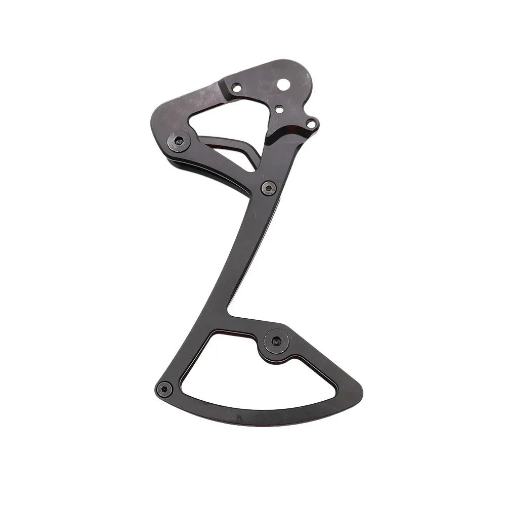Garbaruk SRAM 11/12-Speed Rear Derailleur Pulley Wheels - Image 7