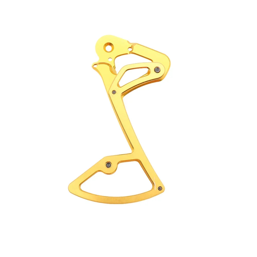 Garbaruk SRAM 11/12-Speed Rear Derailleur Pulley Wheels - Image 8