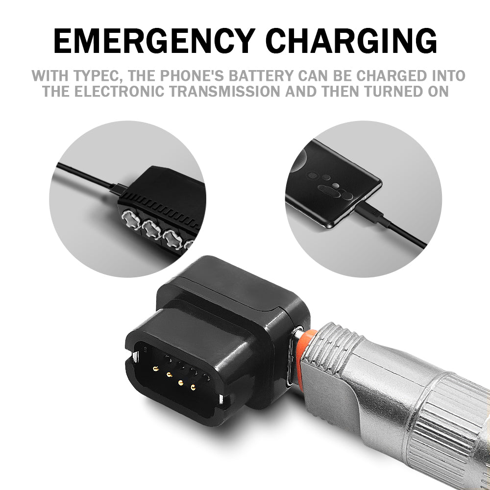 di2_charger