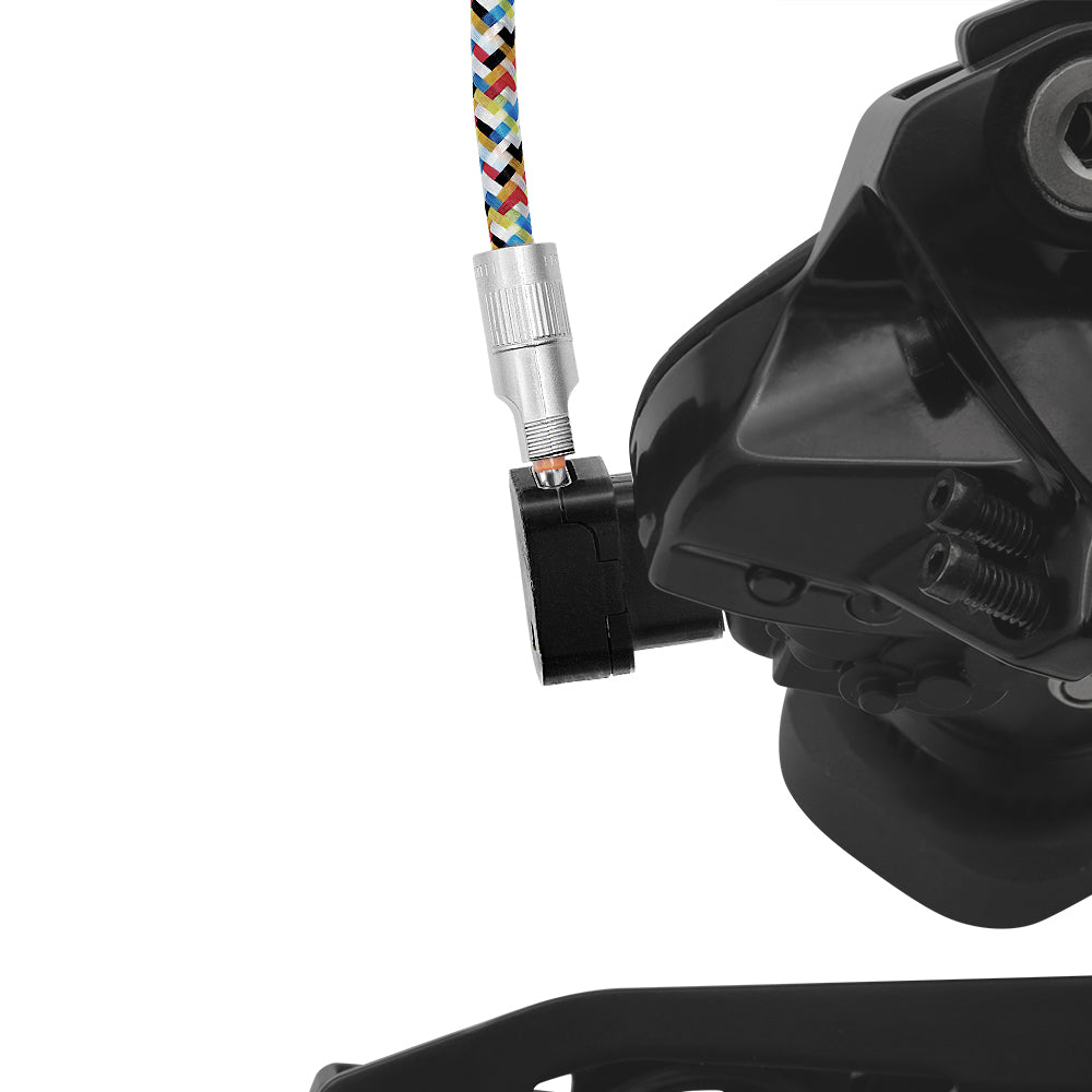 di2_charger_adapter