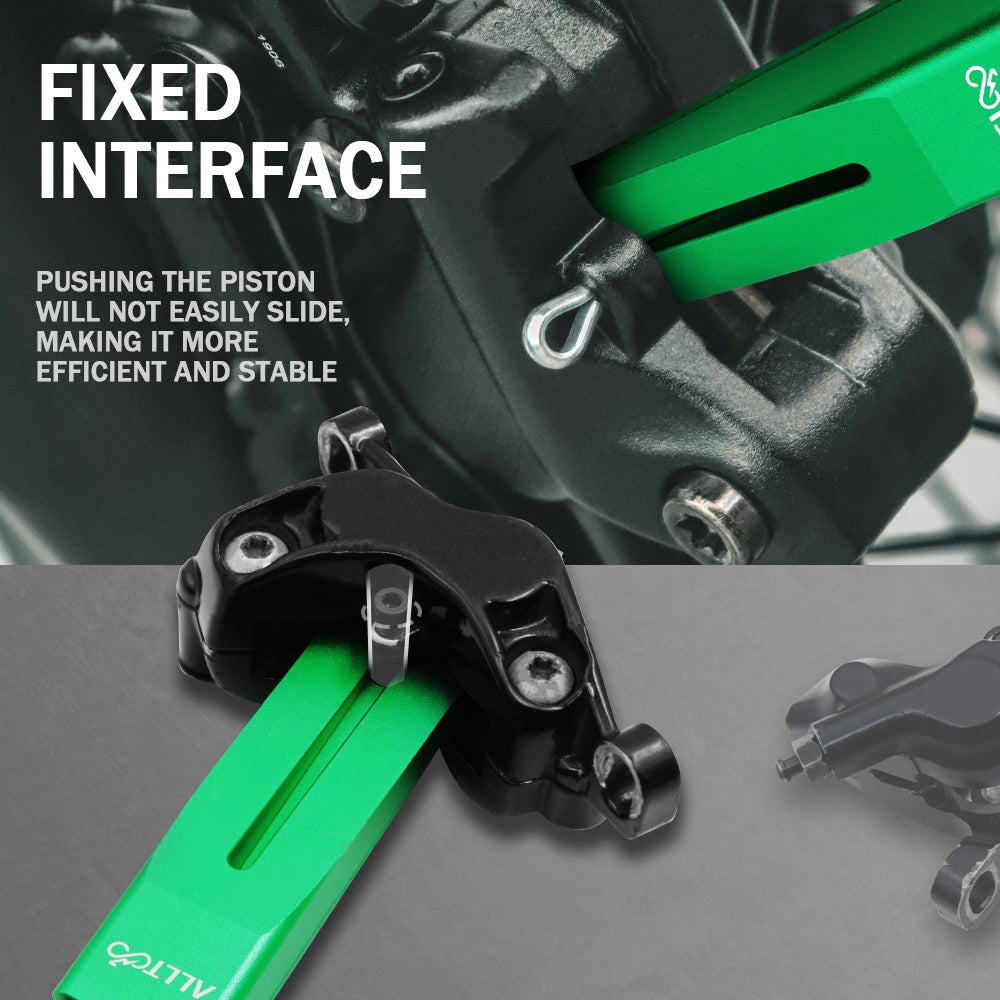 freno shimano