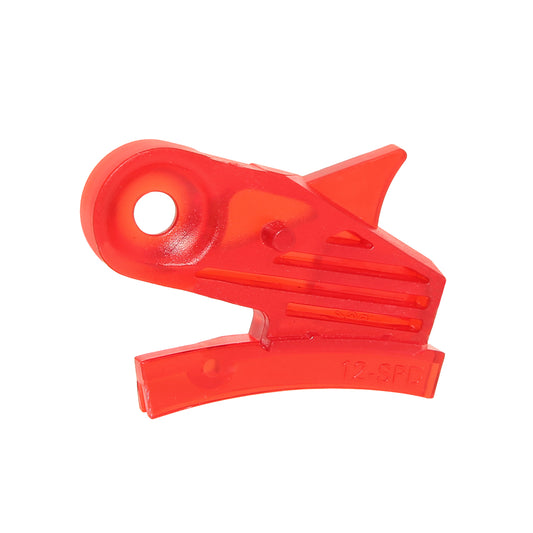 SRAM AXS 12-speed front derailleur alignment and setup tool