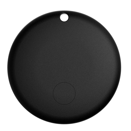 Fulcrum Bora Lock Ring