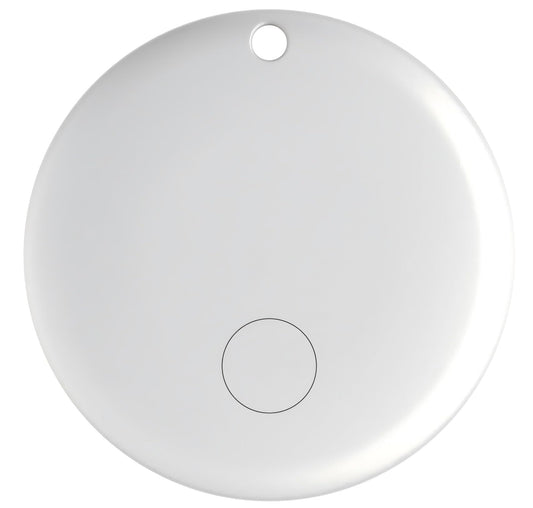 AirTag compatible smart tracker - Bluetooth 5.2 IP67 waterproof