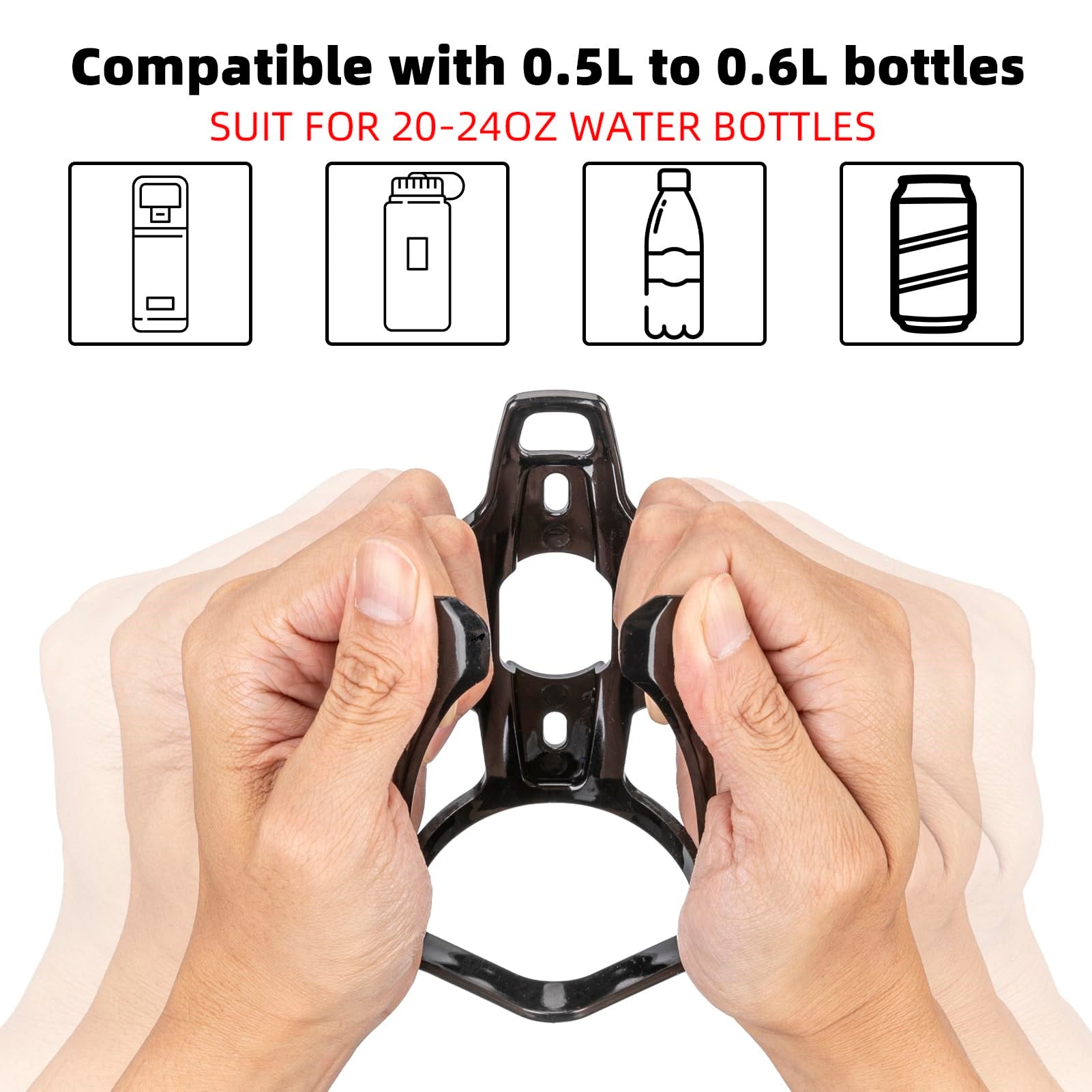 Precise Bike Chain Adjustment
