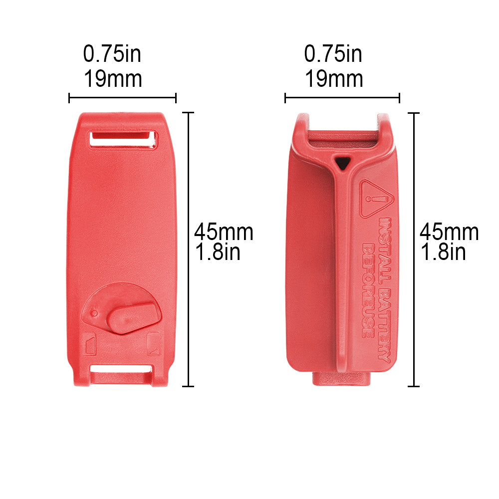 sram_axs