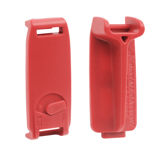 sram_axs_battery