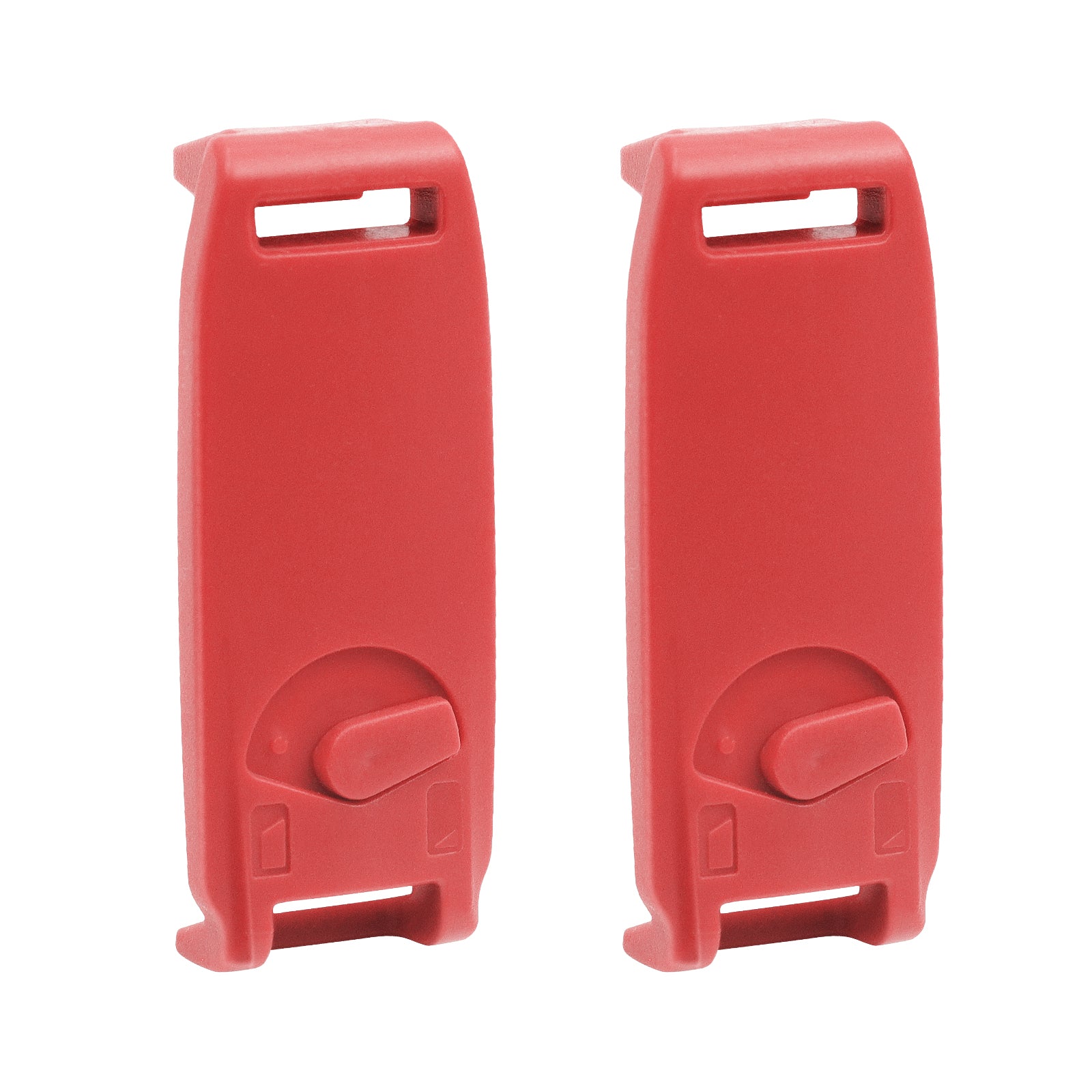 sram_battery