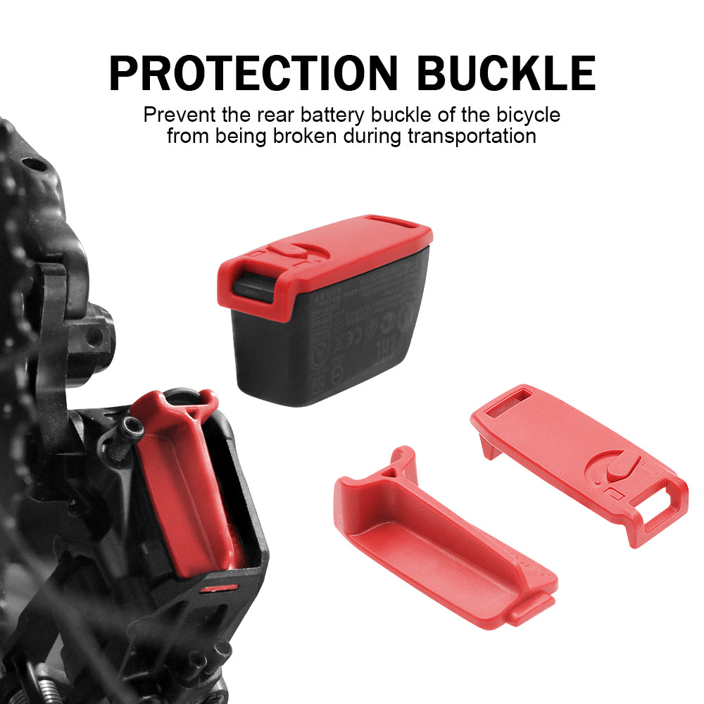sram_etap_battery